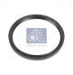DT Spare Parts Wellendichtring, Differential 7.38227