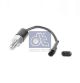 DT Spare Parts Schalter, Differentialsperre 7.38235