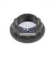 DT Spare Parts Mutter 7.38501