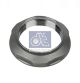 DT Spare Parts Mutter 7.38505