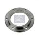 DT Spare Parts Schutzdeckel, Gelenkwellenmittellager 7.38506