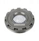 DT Spare Parts Mutter 7.38507