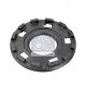 DT Spare Parts Distanzring, Getriebeeingangswelle 7.38508