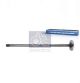 DT Spare Parts Antriebswelle 7.38551