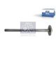DT Spare Parts Antriebswelle 7.38553