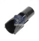 DT Spare Parts Spann-/Klemmhülse 7.40110