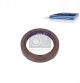 DT Spare Parts Dichtung, Schaltgetriebe 7.40202