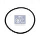 DT Spare Parts Dichtring 7.40213