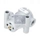 DT Spare Parts Druckbegrenzungsventil 7.40300