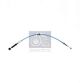 DT Spare Parts Seilzug, Schaltgetriebe 7.40313
