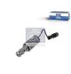 DT Spare Parts Magnetventil 7.41221