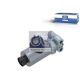 DT Spare Parts Magnetventil 7.41222