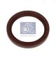 DT Spare Parts Wellendichtring, Nockenwelle 7.41301