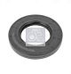 DT Spare Parts Wellendichtring, Schaltgetriebe 7.41303
