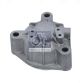 DT Spare Parts Flanschdeckel, Schaltgetriebe 7.41911