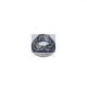 DT Spare Parts Mutter, Kegelrad 7.44035