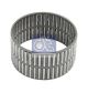 DT Spare Parts Lager, Schaltgetriebe 7.44201