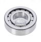 DT Spare Parts Lager, Schaltgetriebe 7.44206