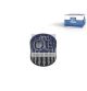 DT Spare Parts Lager, Schaltgetriebe 7.44209