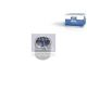 DT Spare Parts Lager, Schaltgetriebe 7.44213