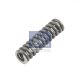 DT Spare Parts Feder 7.44225