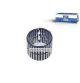 DT Spare Parts Lager, Schaltgetriebe 7.46218