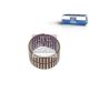 DT Spare Parts Lager, Schaltgetriebe 7.46219