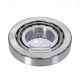 DT Spare Parts Lager, Schaltgetriebe 7.46224