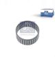 DT Spare Parts Lager, Schaltgetriebe 7.46227