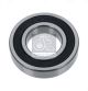 DT Spare Parts Lager, Schaltgetriebe 7.46350