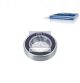 DT Spare Parts Lager, Schaltgetriebe 7.46351
