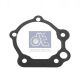DT Spare Parts Dichtung, Kurbelgehäuseentlüftung 7.50501