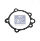DT Spare Parts Dichtung, Kurbelgehäuseentlüftung 7.50502