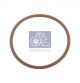 DT Spare Parts Dichtring 7.50535