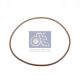 DT Spare Parts Dichtring 7.50536