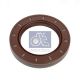 DT Spare Parts Wellendichtring, Kurbelwelle 7.50553