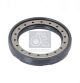 DT Spare Parts Wellendichtring, Nockenwelle 7.50560