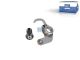 DT Spare Parts Öldüse, Kolbenbodenkühlung 7.50616
