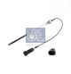 DT Spare Parts Sensor, Öldruck 7.50630