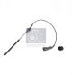 DT Spare Parts Sensor, Öldruck 7.50633