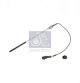 DT Spare Parts Sensor, Öldruck 7.50634