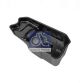 DT Spare Parts Ölwanne 7.50642