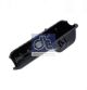DT Spare Parts Ölwanne 7.50649