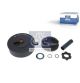 DT Spare Parts Filter, Kurbelgehäuseentlüftung 7.50875
