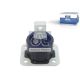 DT Spare Parts Lagerung, Motor 7.50929