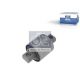 DT Spare Parts Lagerbuchse, Stabilisator 7.50930