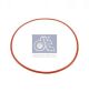 DT Spare Parts Dichtung, Zylinderkopfhaube 7.51123