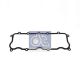 DT Spare Parts Dichtung, Zylinderkopfhaube 7.51131