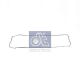 DT Spare Parts Dichtung, Zylinderkopfhaube 7.51135