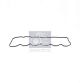 DT Spare Parts Dichtung, Zylinderkopfhaube 7.51152
